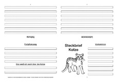 Katze-Faltbuch-vierseitig-4.pdf